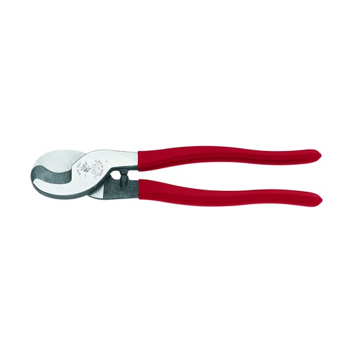 Cutters